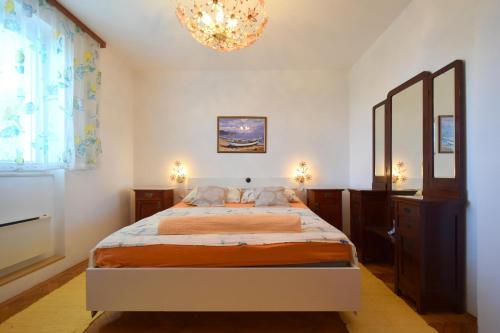 Two-Bedroom Apartment image 10