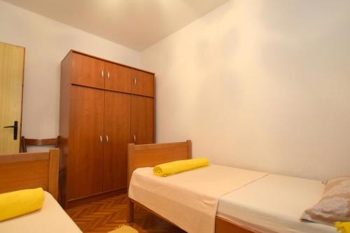 Apartment Angela - image 3
