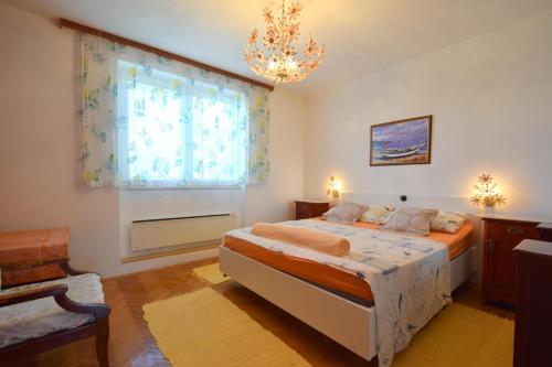 Apartment Angela - image 2