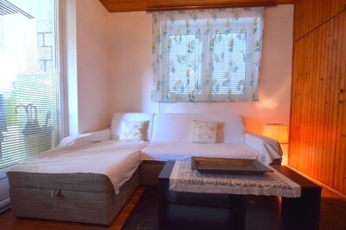 Apartment Angela - image 6