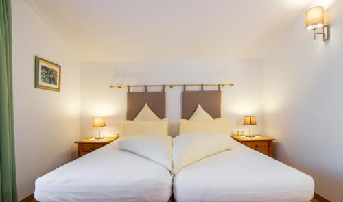 Hotel Sonnhof - image 13