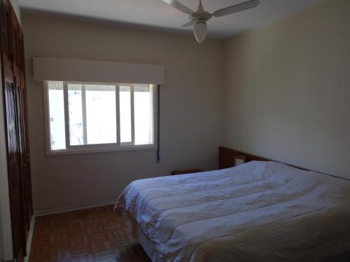 琵統奇拉斯公寓 (Apartamento Pitangueiras) in 巴拉豐達