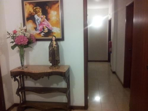 Residencial Santa Clara 5