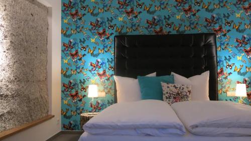 Hotel im Bunker - image 5