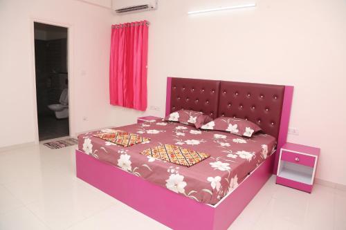 Villa image 2