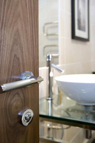 Buchan Braes Hotel – Peterhead