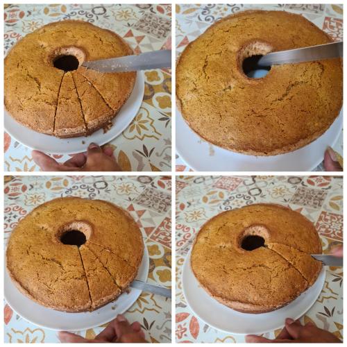 Pousada Canto da Praça Pousada Canto da Praça