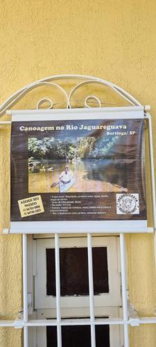 Pousada Canto da Praça Pousada Canto da Praça