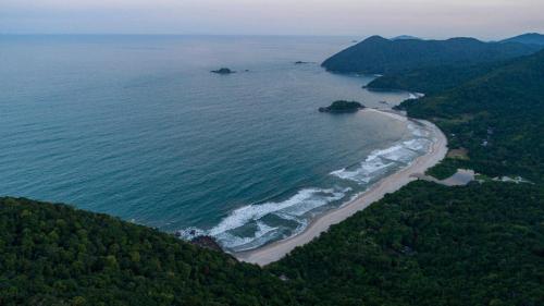 Pousada Canto da Praça Pousada Canto da Praça