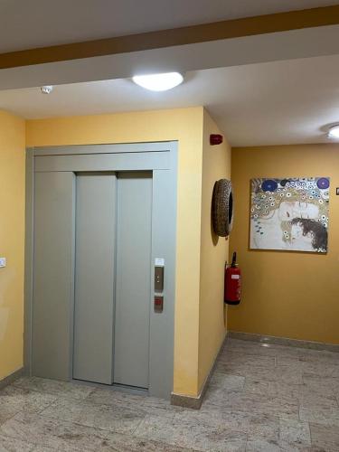  Résidence Arbalète in Tournai