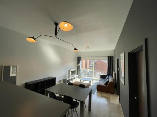  Résidence Arbalète in Tournai