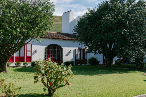  Monte Ingles in Ponta Delgada