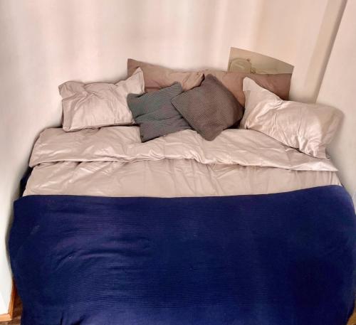 Old Town Krakow! Amazing location & character