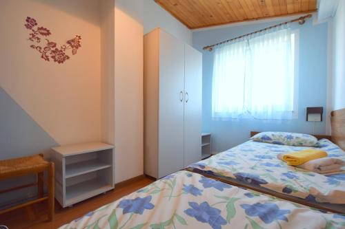 Apartment Slunjski - image 3