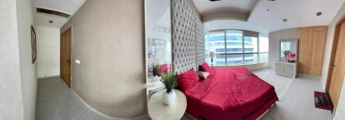 3BHK Luxurious Fully Furnished Duplex Apartment - image 7