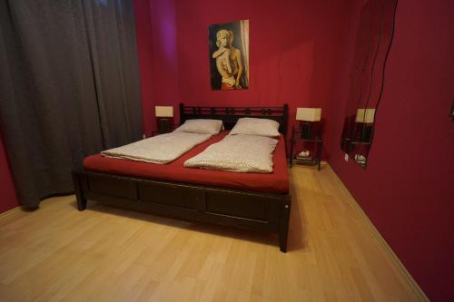 Heidelberg Apartments - image 5