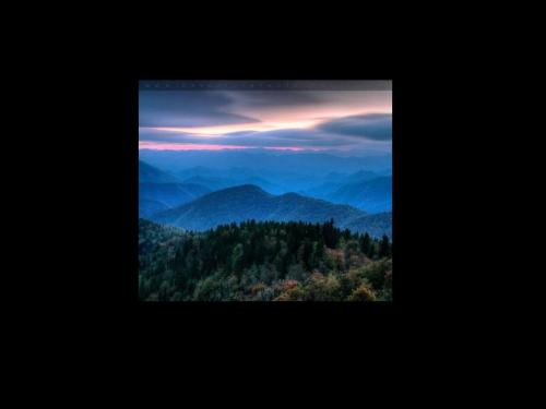 Douglas Inn & Suites, Blue Ridge, GA - 스포츠&체험활동