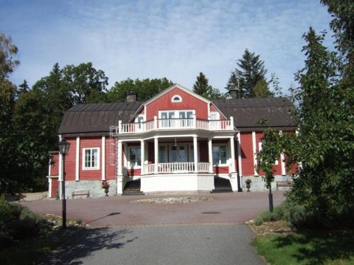 Rönninge Gård