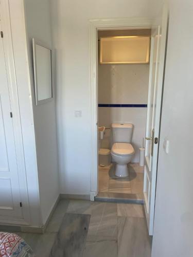  Precioso apartamento muy cerca de la playa in Chiclana de la Frontera