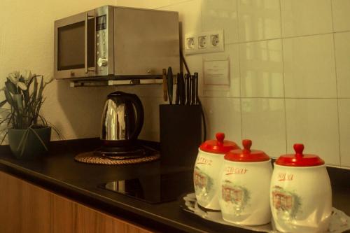 Comfortable apartment in Seville, 65 m² with balcony, Sevilla (Foto 3)
