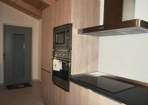 Agriturismo Ardizio 43 2