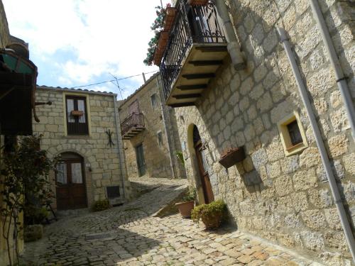 Borgo i Stritti 2