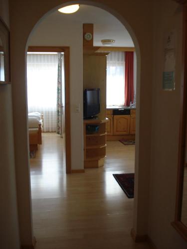 Chasa Valetta - image 11