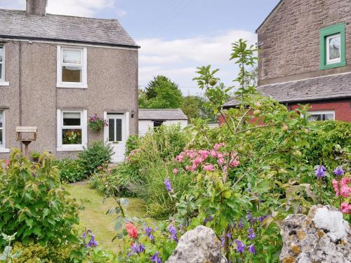 Blackbeck Cottage
