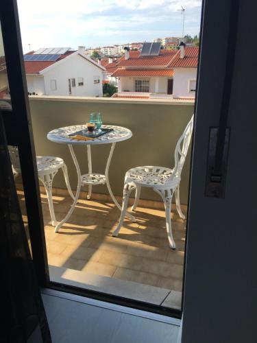 Central Apartment in Pombal, Pombal (foto 5)
