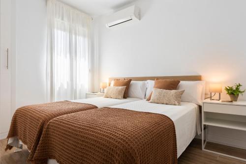 AvantiStays Luz de Sevilla, Sevilla (Foto 3)