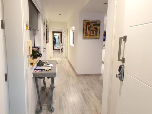 Spinola Court Apartment with Pool and close to beach St Julians Center photo 4