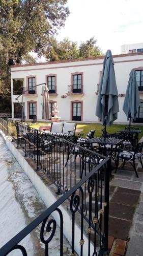 392855308 Hotel Danini