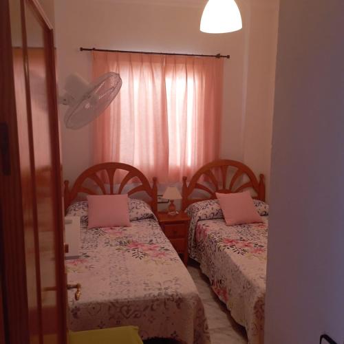 Ático Los Arcos Ático Los Arcos