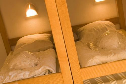 Youth Hostel Vianden - image 7