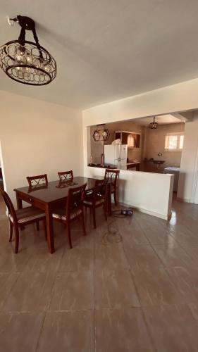 شاليه بقريه كرير لاجون