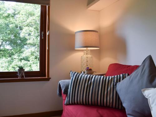 Tree Tops, Crieff (foto 2)