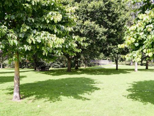 Tree Tops, Crieff (foto 6)