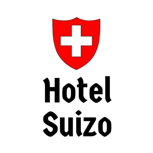 . Hotel Suizo