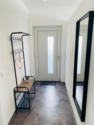 Gemütliche Neubauwohnung 70qm (Gemutliche Neubauwohnung 70qm) in 艾興采爾