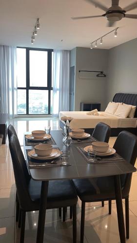 Superior Suite @ Atria Sofo Suites - Bluesea