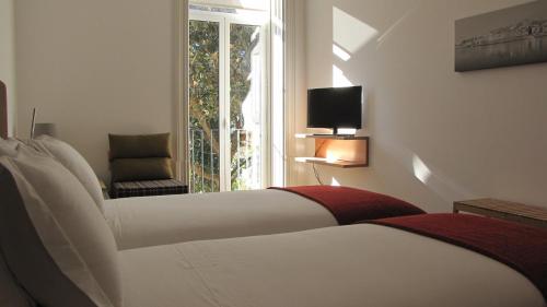 Koolhouse Porto - image 4