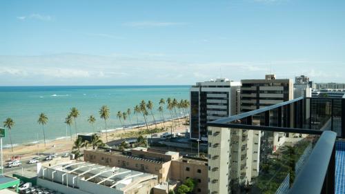 Facilities, Port Ville III in Maceio