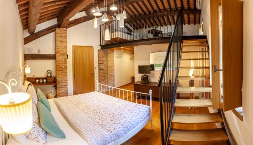 Fattoria Le Vegre - image 5