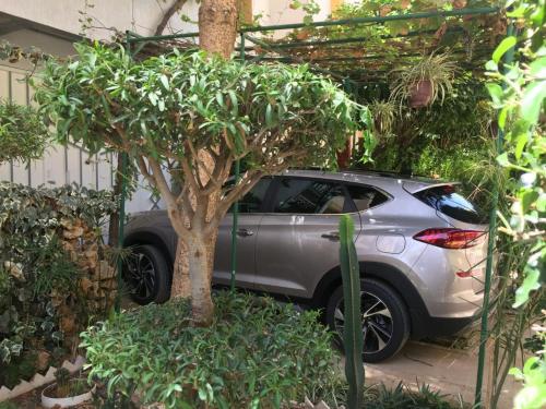 Location de vacances d une maison meublée