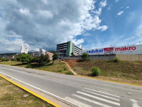 Nearby attraction, Apartamento Aeropuerto Maiquetia en Planta Baja in Maiquetía