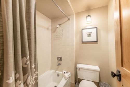 Pines by Summit County Mountain Retreats