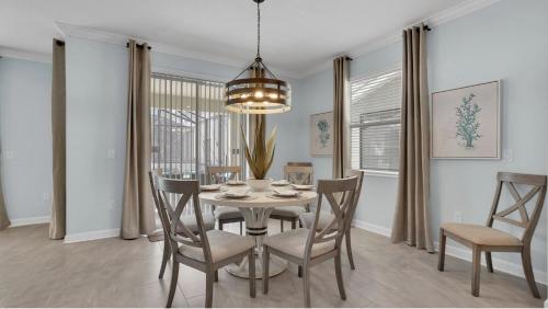 Magical Oasis Sleep 18 - image 6