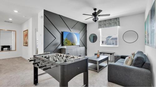 Magical Oasis Sleep 18 - image 2