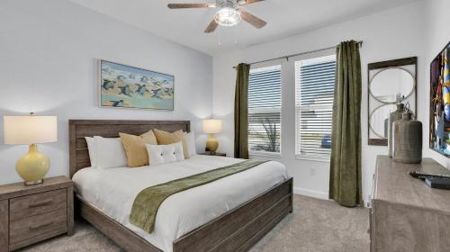 Magical Oasis Sleep 18 - image 11