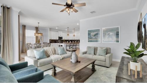 Magical Oasis Sleep 18 - image 11